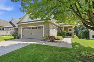 953 Firesteed Ridge, Waconia, MN 55387 - Photo 59