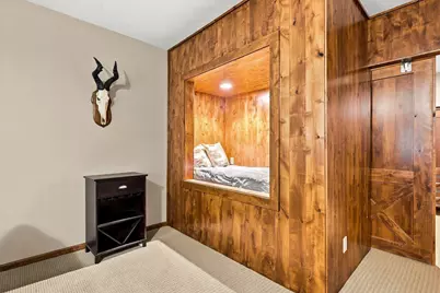 953 Firesteed Ridge, Waconia, MN 55387 - Photo 43