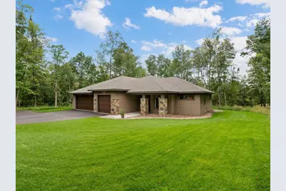29661 Percheron Drive, Breezy Point, MN 56472 - Photo 29