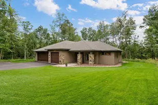 29661 Percheron Dr, Breezy Point, MN 56472 - Photo 29