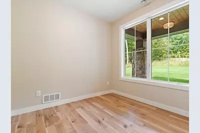 29661 Percheron Drive, Breezy Point, MN 56472 - Photo 5