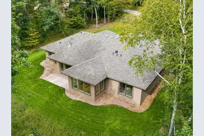 29661 Percheron Drive, Breezy Point, MN 56472 - Photo 39