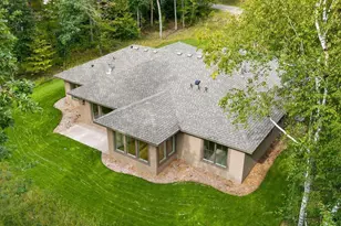 29661 Percheron Dr, Breezy Point, MN 56472 - Photo 39