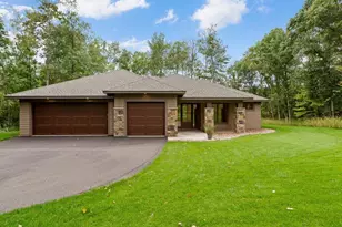 29661 Percheron Dr, Breezy Point, MN 56472 - Photo 1