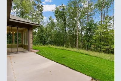 29661 Percheron Drive, Breezy Point, MN 56472 - Photo 31