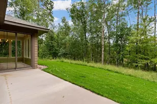 29661 Percheron Dr, Breezy Point, MN 56472 - Photo 31