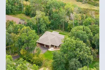 29661 Percheron Drive, Breezy Point, MN 56472 - Photo 35