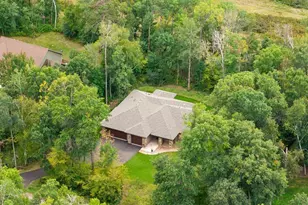 29661 Percheron Dr, Breezy Point, MN 56472 - Photo 35