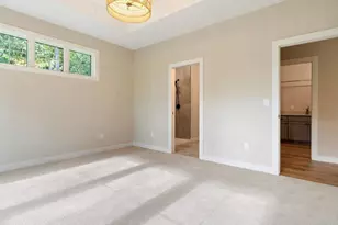 29661 Percheron Dr, Breezy Point, MN 56472 - Photo 17