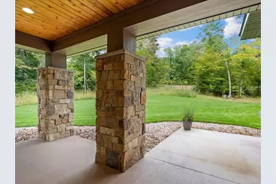 29661 Percheron Drive, Breezy Point, MN 56472 - Photo 3