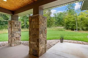 29661 Percheron Dr, Breezy Point, MN 56472 - Photo 3
