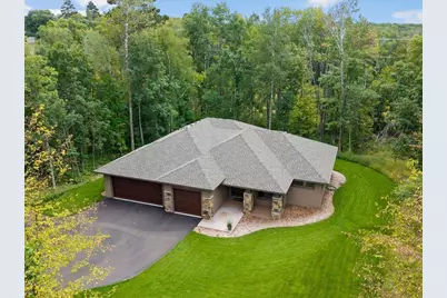 29661 Percheron Drive, Breezy Point, MN 56472 - Photo 33