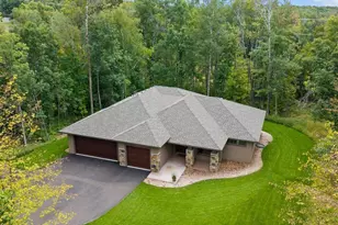 29661 Percheron Dr, Breezy Point, MN 56472 - Photo 33