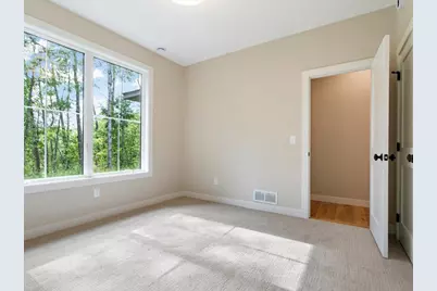 29661 Percheron Drive, Breezy Point, MN 56472 - Photo 23