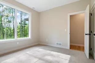 29661 Percheron Dr, Breezy Point, MN 56472 - Photo 23