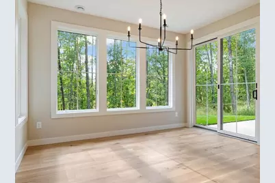 29661 Percheron Drive, Breezy Point, MN 56472 - Photo 13