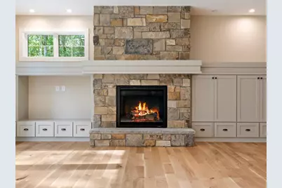 29661 Percheron Drive, Breezy Point, MN 56472 - Photo 7