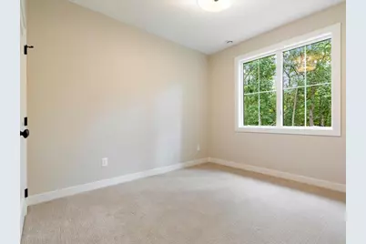 29661 Percheron Drive, Breezy Point, MN 56472 - Photo 21