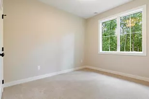 29661 Percheron Dr, Breezy Point, MN 56472 - Photo 21