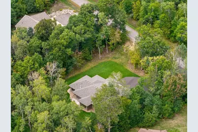 29661 Percheron Drive, Breezy Point, MN 56472 - Photo 37