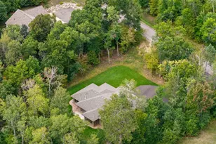 29661 Percheron Dr, Breezy Point, MN 56472 - Photo 37