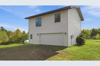 38582 Clover Circle, Hinckley, MN 55037 - Photo 61