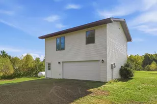 38582 Clover Cir, Hinckley, MN 55037 - Photo 61