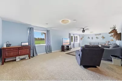 38582 Clover Circle, Hinckley, MN 55037 - Photo 41