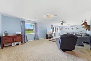 38582 Clover Cir, Hinckley, MN 55037 - Photo 41
