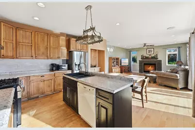38582 Clover Circle, Hinckley, MN 55037 - Photo 23