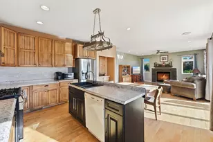 38582 Clover Cir, Hinckley, MN 55037 - Photo 23