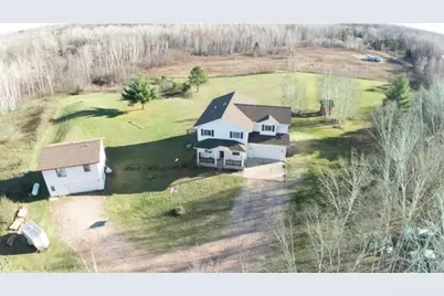 38582 Clover Circle, Hinckley, MN 55037 - Photo 7