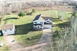 38582 Clover Cir, Hinckley, MN 55037 - Photo 7