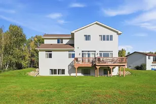 38582 Clover Cir, Hinckley, MN 55037 - Photo 57