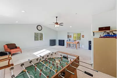 38582 Clover Circle, Hinckley, MN 55037 - Photo 27