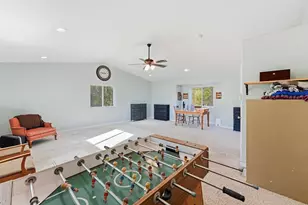 38582 Clover Cir, Hinckley, MN 55037 - Photo 27