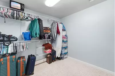 38582 Clover Circle, Hinckley, MN 55037 - Photo 45