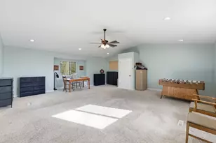 38582 Clover Cir, Hinckley, MN 55037 - Photo 33