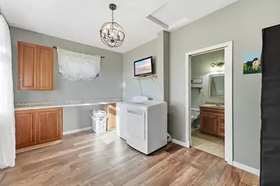 38582 Clover Circle, Hinckley, MN 55037 - Photo 25