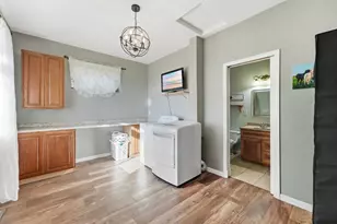 38582 Clover Cir, Hinckley, MN 55037 - Photo 25