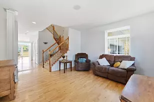 38582 Clover Cir, Hinckley, MN 55037 - Photo 11