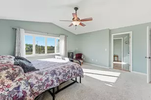 38582 Clover Cir, Hinckley, MN 55037 - Photo 35