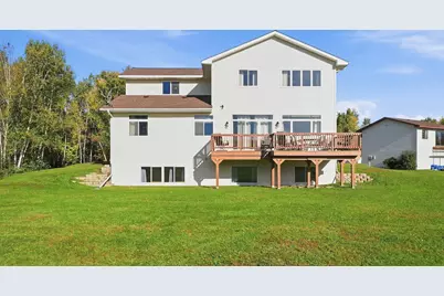 38582 Clover Circle, Hinckley, MN 55037 - Photo 51