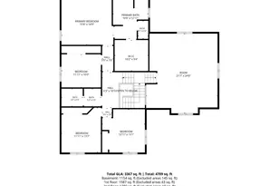 38582 Clover Cir, Hinckley, MN 55037 - Photo 69