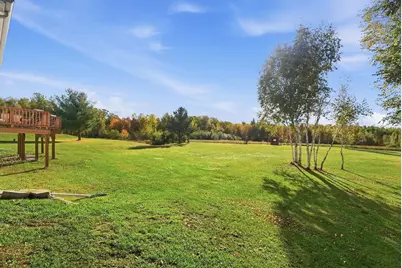 38582 Clover Circle, Hinckley, MN 55037 - Photo 57