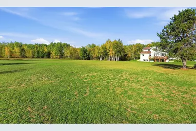 38582 Clover Circle, Hinckley, MN 55037 - Photo 55