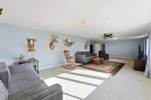 38582 Clover Cir, Hinckley, MN 55037 - Photo 47