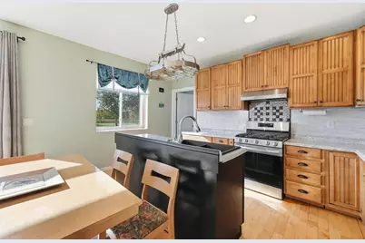 38582 Clover Circle, Hinckley, MN 55037 - Photo 21