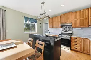 38582 Clover Cir, Hinckley, MN 55037 - Photo 21