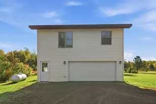 38582 Clover Cir, Hinckley, MN 55037 - Photo 69